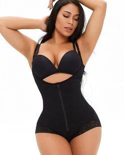 Divanewlook Panty Bodied Shaper