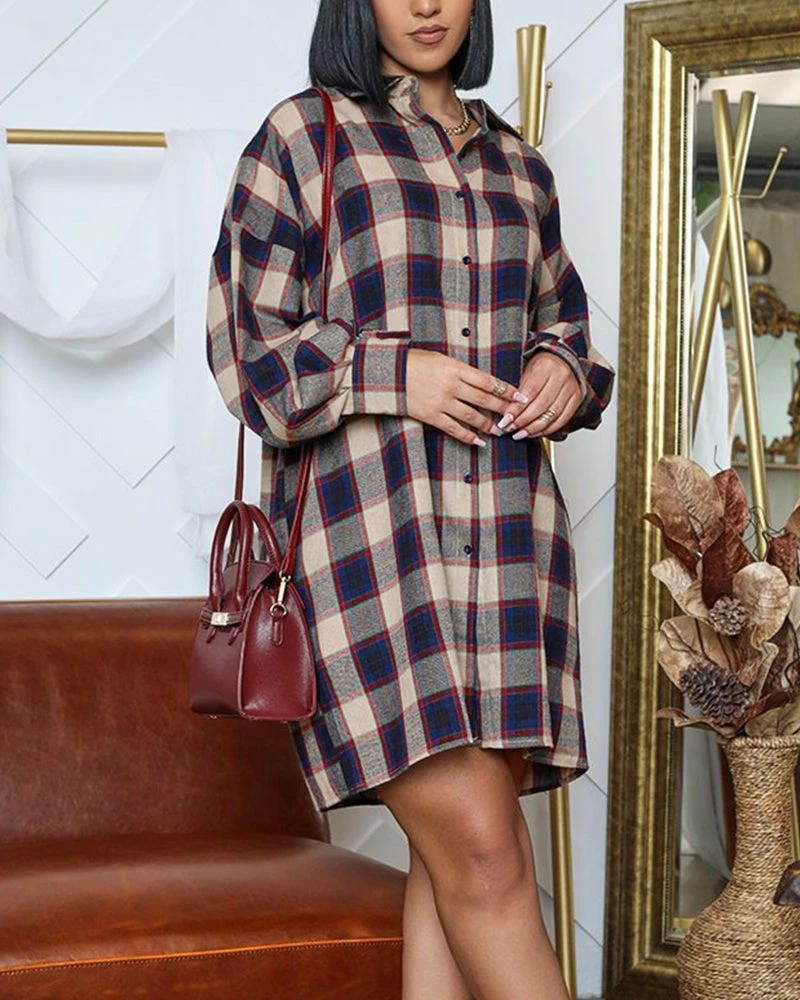 Divanewlook Cuddle Me Shacket 6 Divanewlook Cuddle Me Shacket