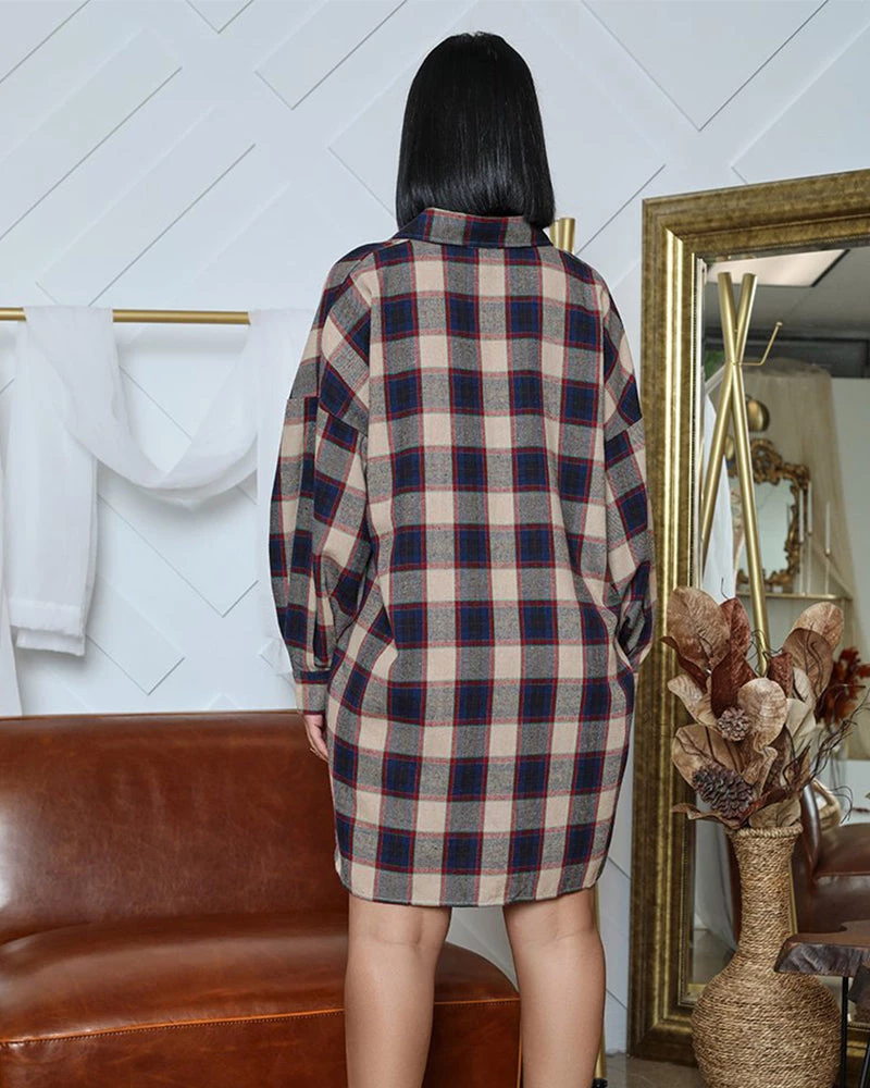 Divanewlook Cuddle Me Shacket 9 Divanewlook Cuddle Me Shacket