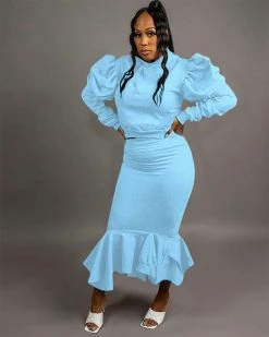 Divanewlook SAVAGE 2 PIECE