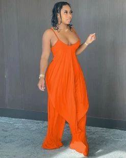 辰淇 New In Cozy Weekend Pant Set 18 辰淇 New In Cozy Weekend Pant Set