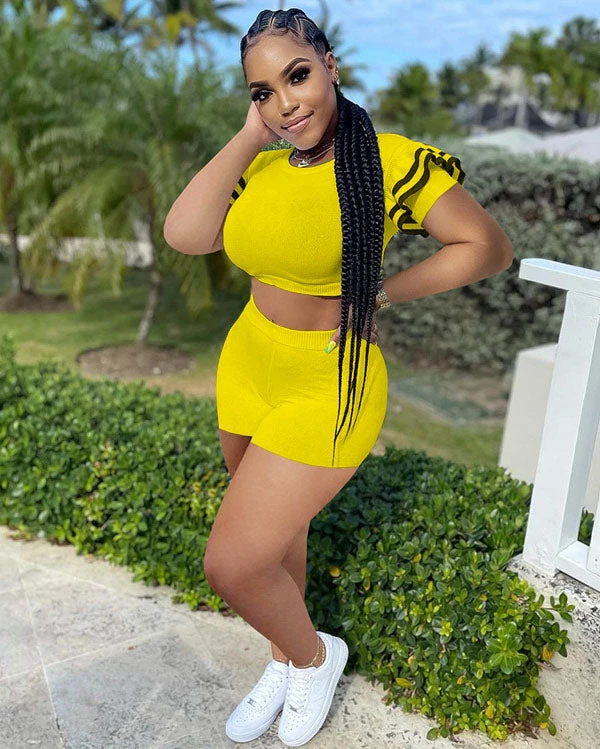 时赞 Smile Modern Set New In 4 时赞 Smile Modern Set New In