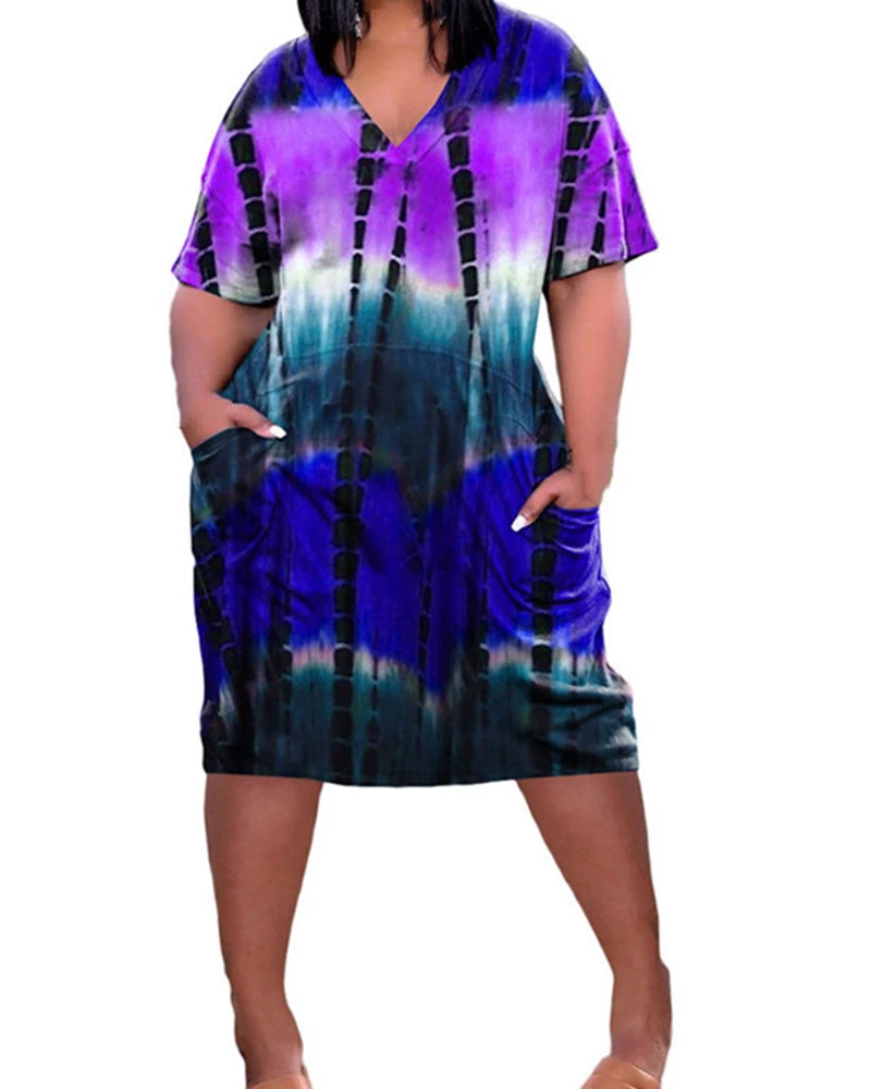 Divanewlook SHINE FOR ME DRESS 1 Divanewlook SHINE FOR ME DRESS