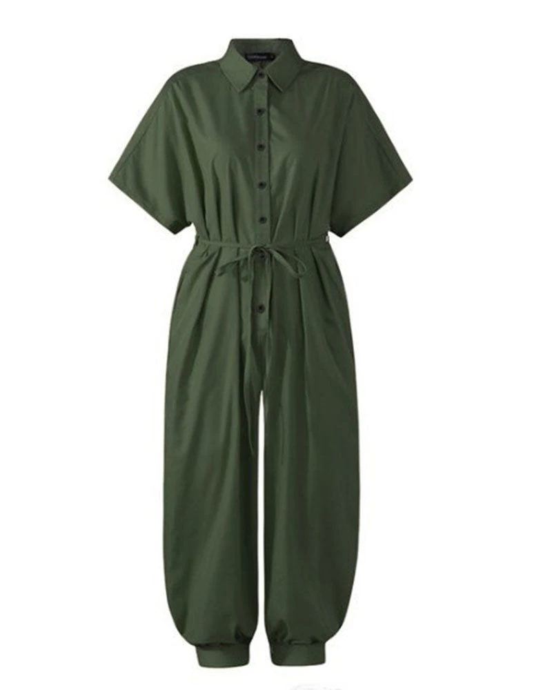 Divanewlook Get Into It JUMPSUIT New In 4 Divanewlook Get Into It JUMPSUIT New In