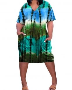 Divanewlook SHINE FOR ME DRESS 6 Divanewlook SHINE FOR ME DRESS