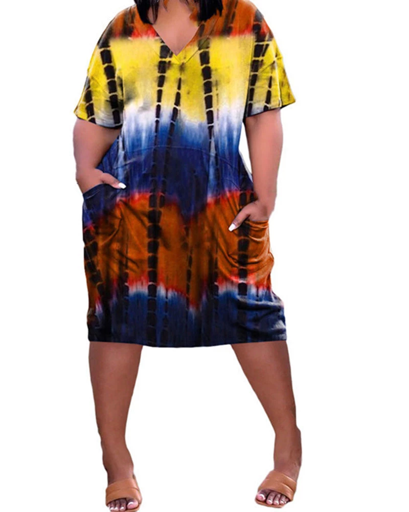 Divanewlook SHINE FOR ME DRESS 3 Divanewlook SHINE FOR ME DRESS