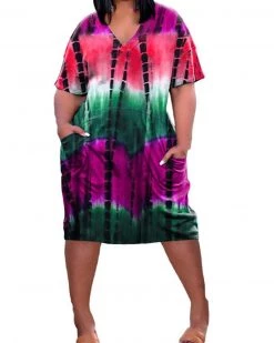 Divanewlook SHINE FOR ME DRESS 8 Divanewlook SHINE FOR ME DRESS