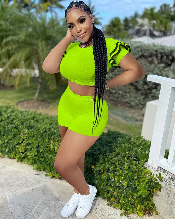 时赞 Smile Modern Set New In 5 时赞 Smile Modern Set New In