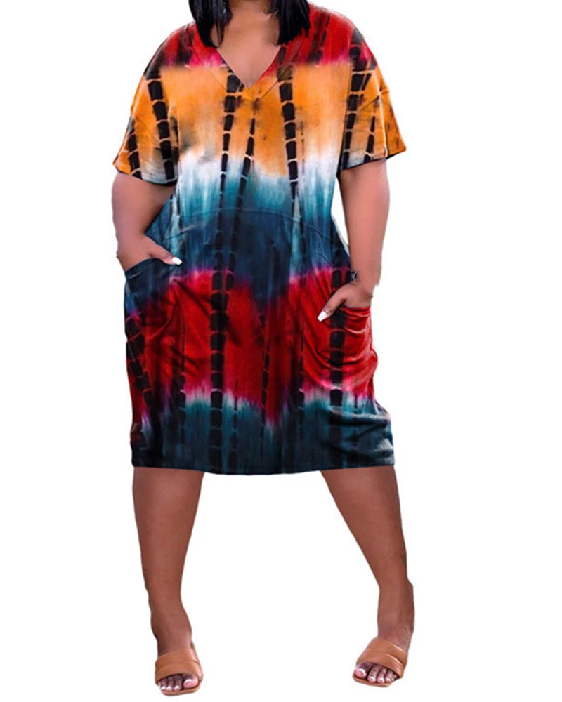 Divanewlook SHINE FOR ME DRESS 5 Divanewlook SHINE FOR ME DRESS