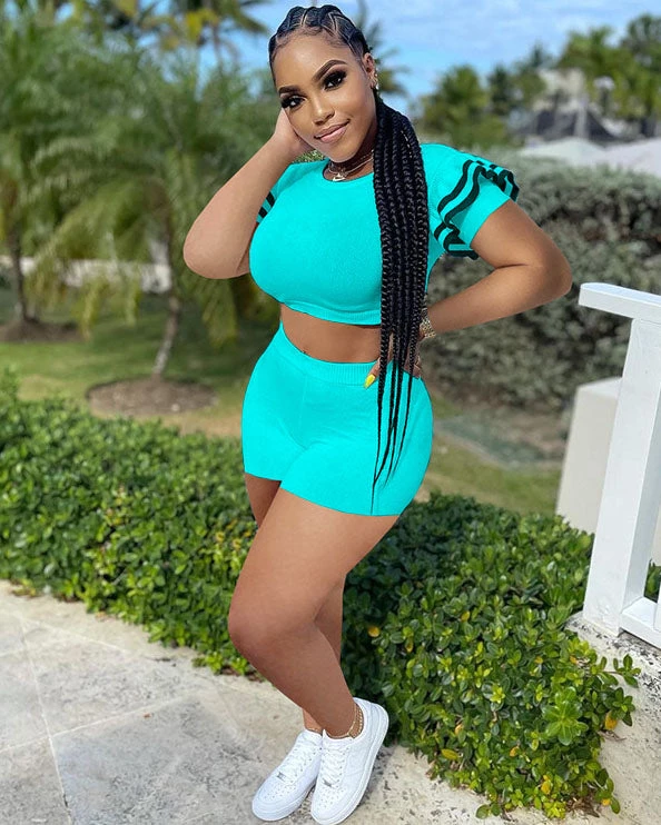 时赞 Smile Modern Set New In 2 时赞 Smile Modern Set New In