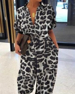 Divanewlook Get Into It JUMPSUIT New In 15 Divanewlook Get Into It JUMPSUIT New In