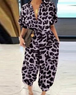 Divanewlook Get Into It JUMPSUIT New In 16 Divanewlook Get Into It JUMPSUIT New In