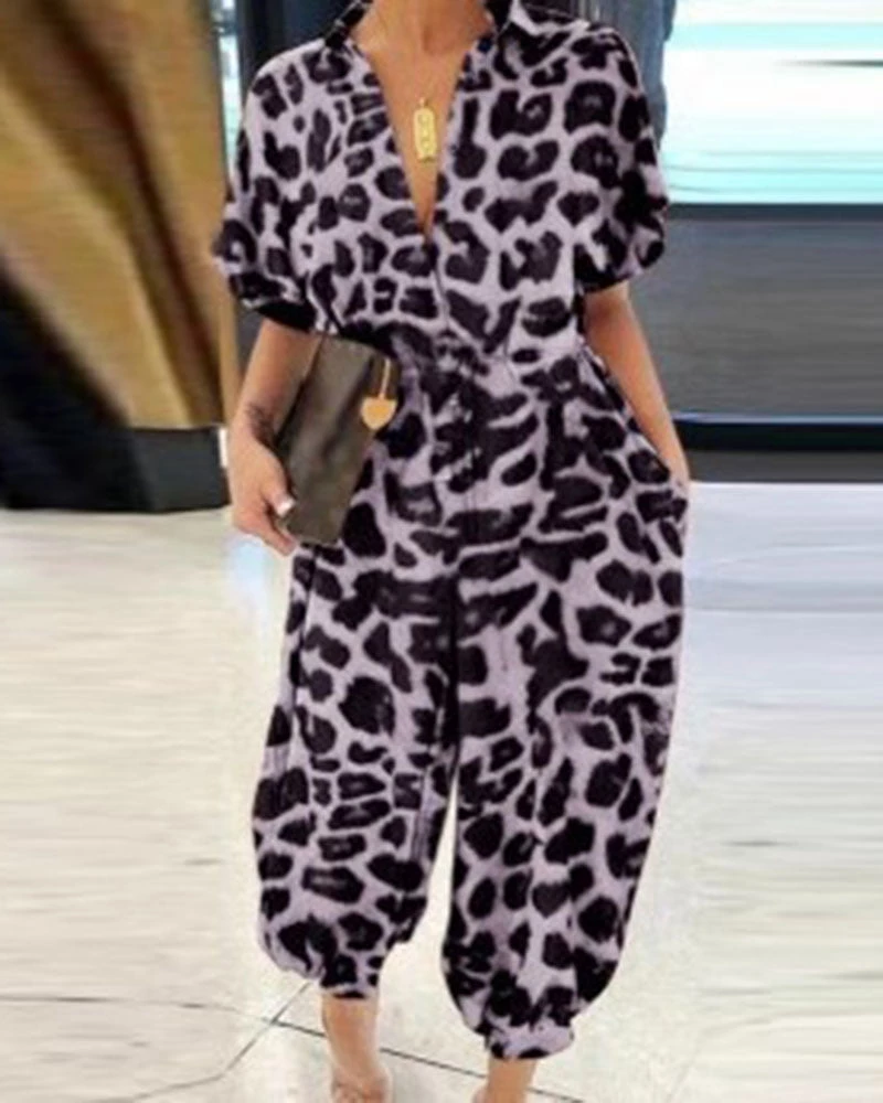 Divanewlook Get Into It JUMPSUIT New In 6 Divanewlook Get Into It JUMPSUIT New In