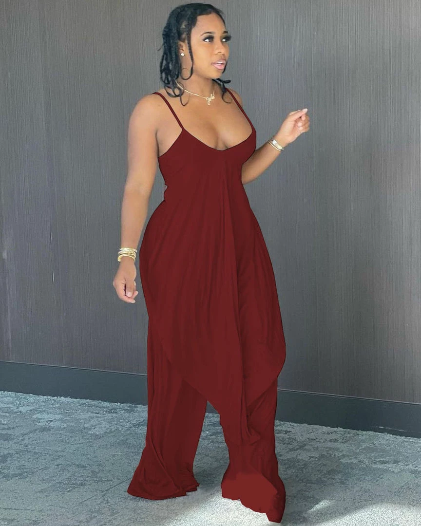 辰淇 New In Cozy Weekend Pant Set 7 辰淇 New In Cozy Weekend Pant Set