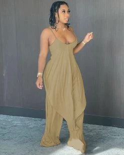 辰淇 New In Cozy Weekend Pant Set 17 辰淇 New In Cozy Weekend Pant Set