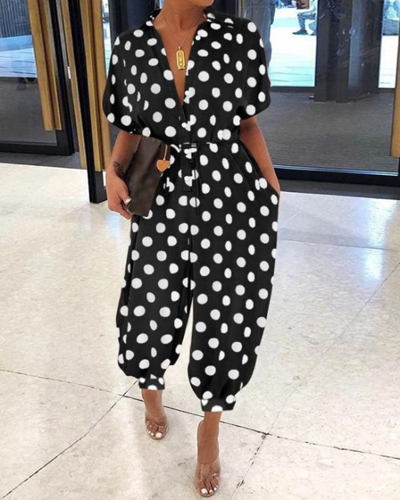 Divanewlook Get Into It JUMPSUIT New In 8 Divanewlook Get Into It JUMPSUIT New In