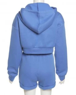 Divanewlook Royal Sport Suit New In