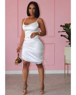 Divanewlook New In “Skylar” Dresses 5 Divanewlook New In “Skylar” Dresses