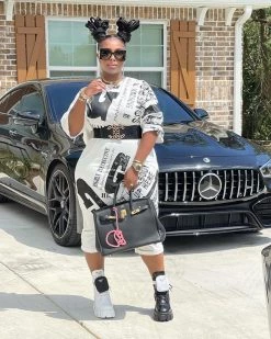 Divanewlook SADIE SET