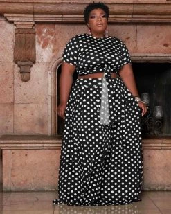 Divanewlook Harbor Set