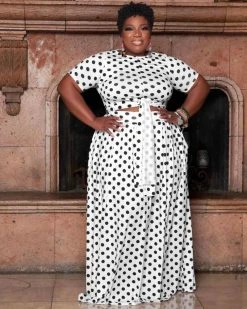 Divanewlook Harbor Set