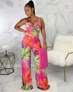 Divanewlook Take Me To Italy New In