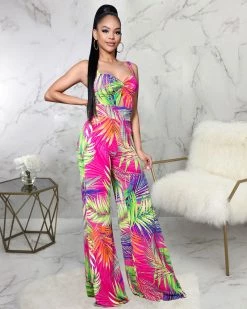 Divanewlook Take Me To Italy New In