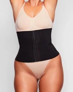 Divanewlook ALL DAY BODY SHAPER New In