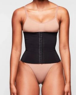 Divanewlook ALL DAY BODY SHAPER New In