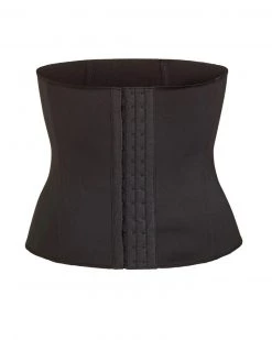 Divanewlook ALL DAY BODY SHAPER New In