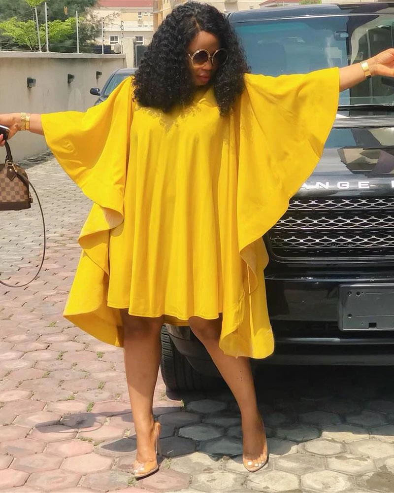 尼克 Dresses Where Are You Now Dress 2 尼克 Dresses Where Are You Now Dress