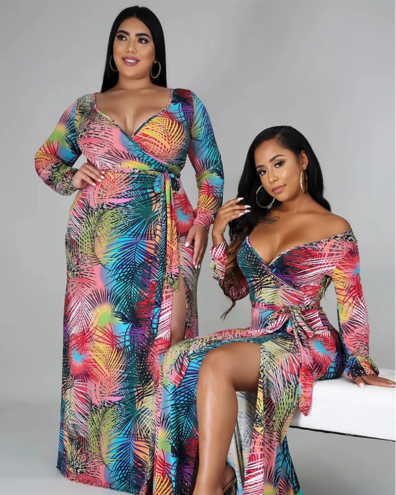 Divanewlook New In Vacation Vibes 1 Divanewlook New In Vacation Vibes