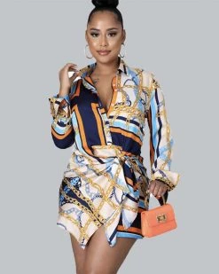 Divanewlook Dior Me Dress