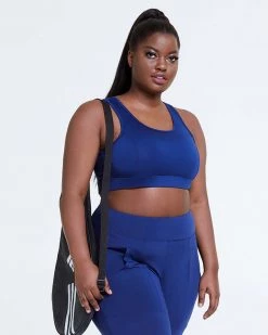Divanewlook DIVA ACTIVEWEAR TOP New In