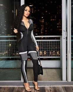 Divanewlook DREAM JUMPER New In