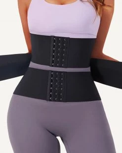 媚妮衫 Tripple Cincher