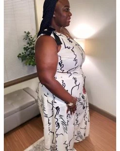 Divanewlook Beautiful Surprise SUIT New In