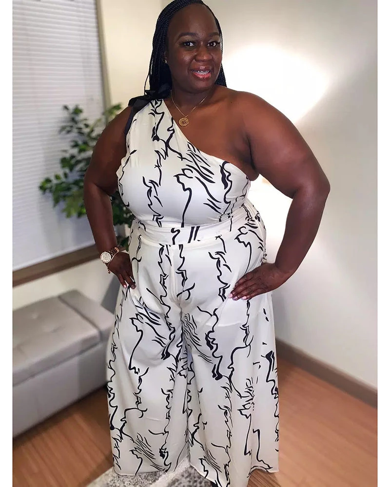 Divanewlook Beautiful Surprise SUIT New In 1 Divanewlook Beautiful Surprise SUIT New In