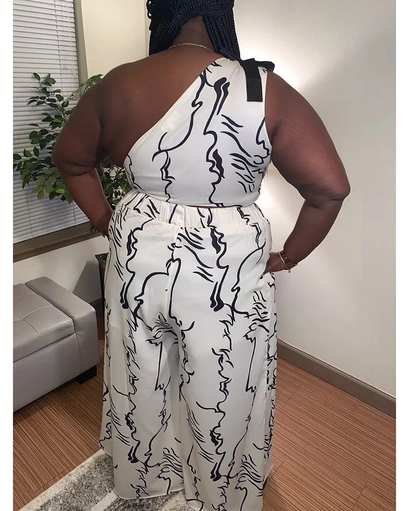 Divanewlook Beautiful Surprise SUIT New In 3 Divanewlook Beautiful Surprise SUIT New In