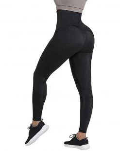Divanewlook Body Shaper High Waist ShapeFull Leggings