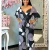 Divanewlook New In GINA JUMPSUIT