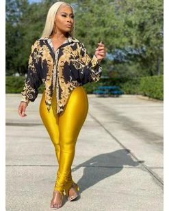 华冠丽 JOLLY RUCHED LEGGINGS Bottoms 7 华冠丽 JOLLY RUCHED LEGGINGS Bottoms