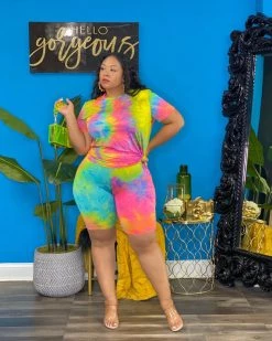 Divanewlook New In Ocean Suit