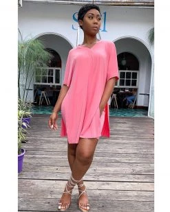 艾丝琳&锡美&曼尔 Plus Size By Your Side Piece Set 34 艾丝琳&锡美&曼尔 Plus Size By Your Side Piece Set