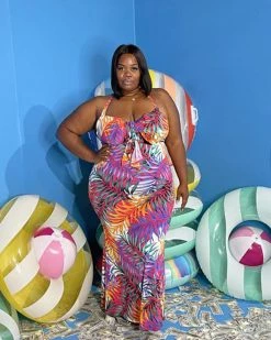 Divanewlook Havana Skirt Set New In