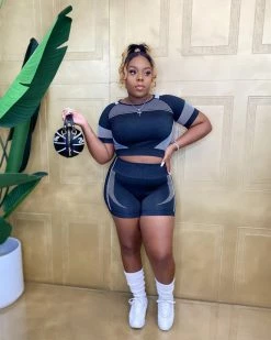 Divanewlook Summer Set