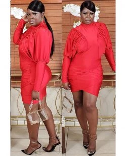 Divanewlook WARMER SEASON DRESS New In 19 Divanewlook WARMER SEASON DRESS New In