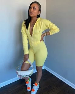 广货通&上品天成 CASSIDY CORSET SET