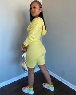 广货通&上品天成 CASSIDY CORSET SET