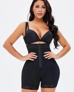 Divanewlook Instant BBL Shaper New In